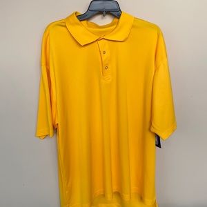 Men’s Polo